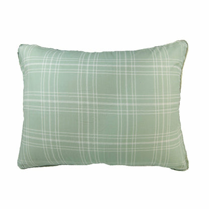 Botanical Quilt Set | Plow & Hearth