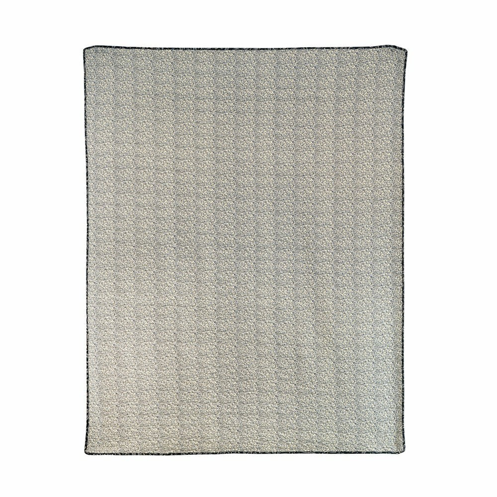 Lexington Trip Quilt Set | Plow & Hearth