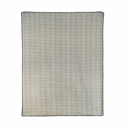 Lexington Trip Quilt Set | Plow & Hearth