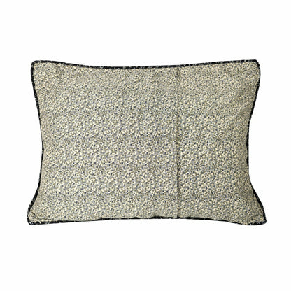 Lexington Trip Quilt Set | Plow & Hearth