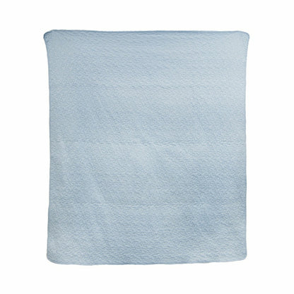 Spring Flowers Quilt Set | Plow & Hearth