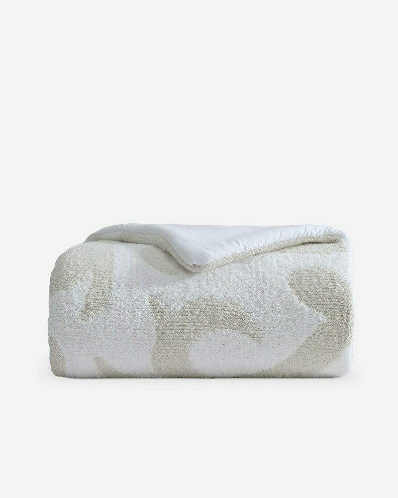 Snug Casablanca Comforter | Plow & Hearth