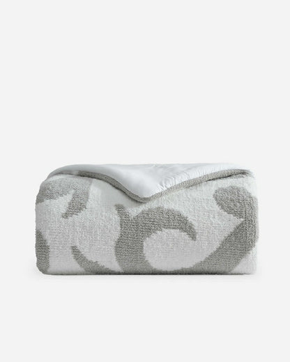 Snug Casablanca Comforter | Plow & Hearth