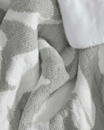Snug Casablanca Comforter | Plow & Hearth