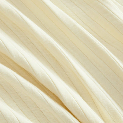 Cloud Cotton Gauze Blanket | Plow & Hearth