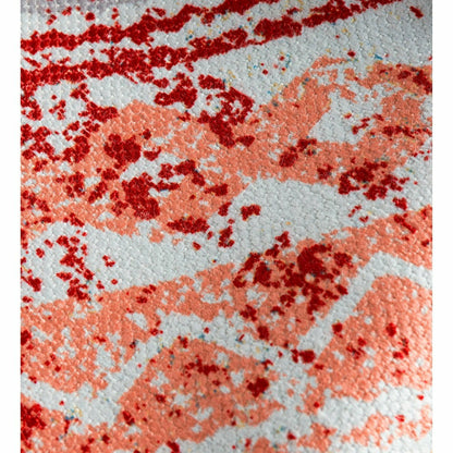 Printed Indoor/Outdoor Rug | Plow & Hearth