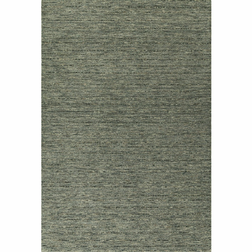 Reya Polyester Area Rug | Plow & Hearth
