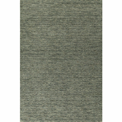 Reya Polyester Area Rug | Plow & Hearth