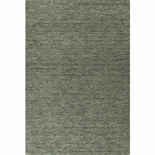 Reya Polyester Area Rug | Plow & Hearth