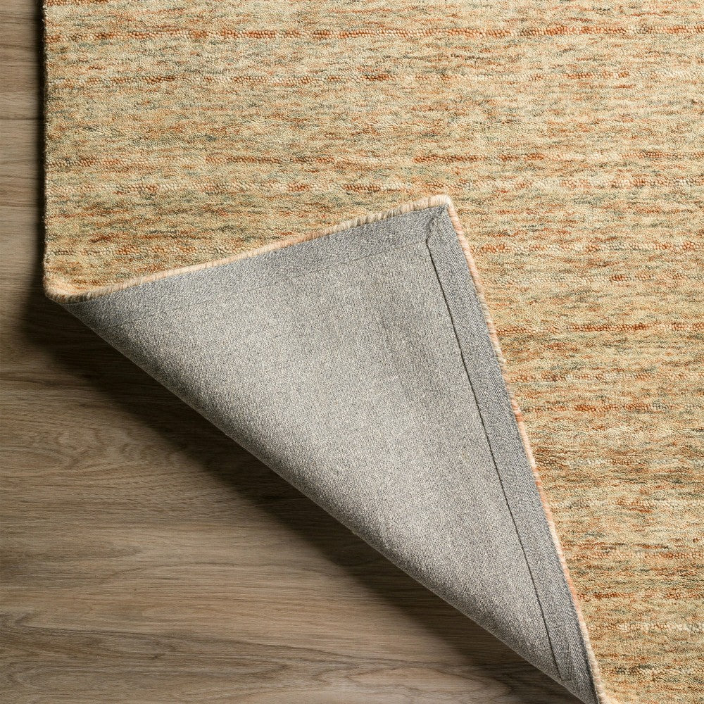 Reya Polyester Area Rug | Plow & Hearth