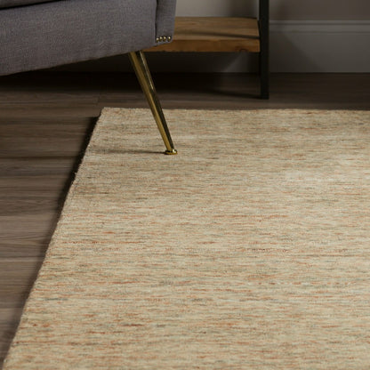 Reya Polyester Area Rug | Plow & Hearth