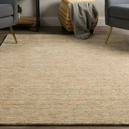 Reya Polyester Area Rug | Plow & Hearth
