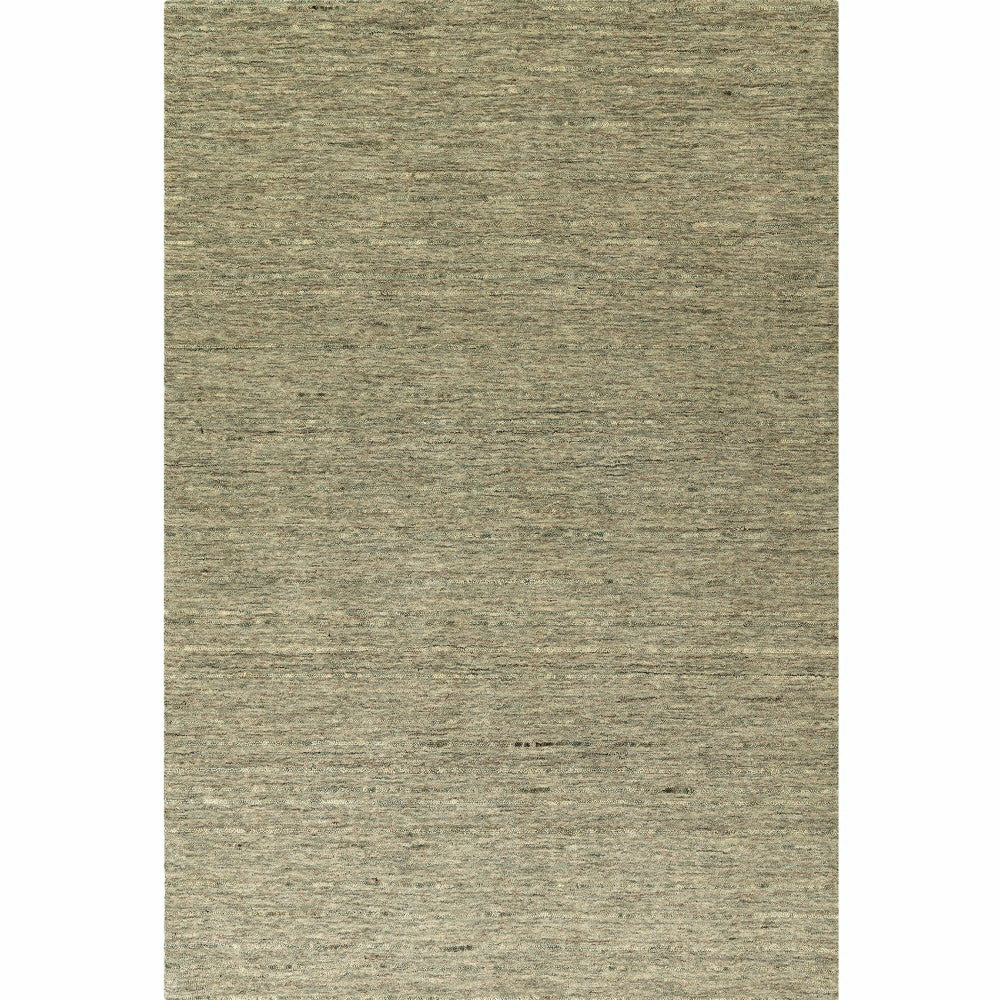 Reya Polyester Area Rug | Plow & Hearth