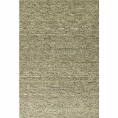 Reya Polyester Area Rug | Plow & Hearth