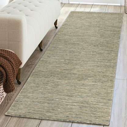 Reya Polyester Area Rug | Plow & Hearth