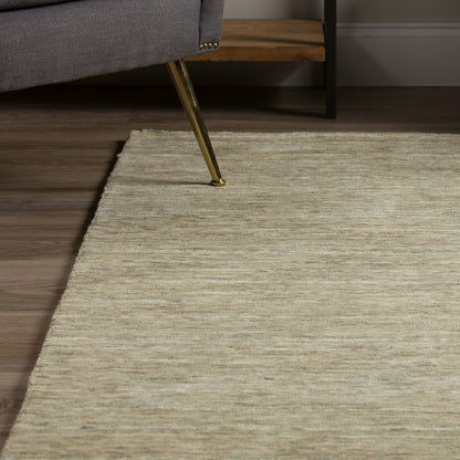 Reya Polyester Area Rug | Plow & Hearth