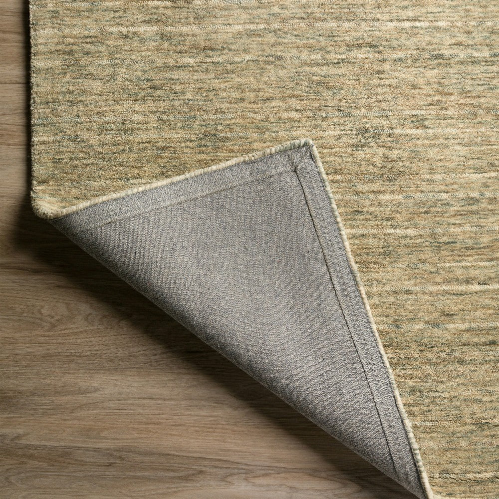 Reya Polyester Area Rug | Plow & Hearth