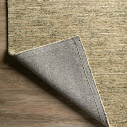 Reya Polyester Area Rug | Plow & Hearth