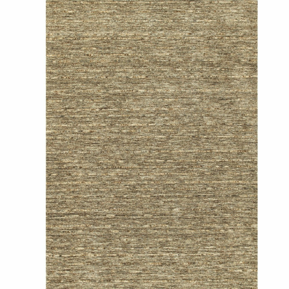 Reya Polyester Area Rug | Plow & Hearth