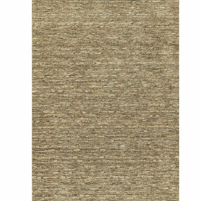 Reya Polyester Area Rug | Plow & Hearth