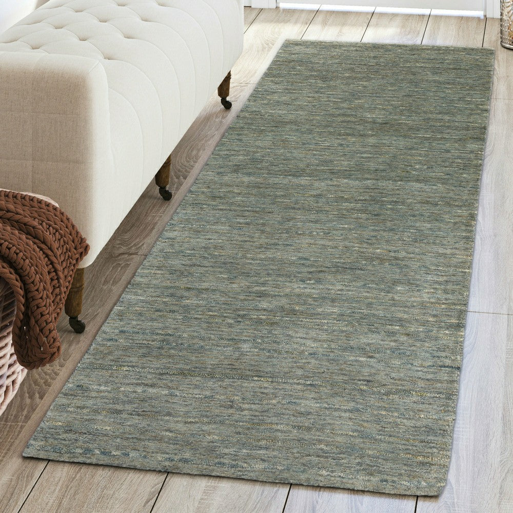 Reya Polyester Area Rug | Plow & Hearth