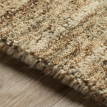 Reya Polyester Area Rug | Plow & Hearth