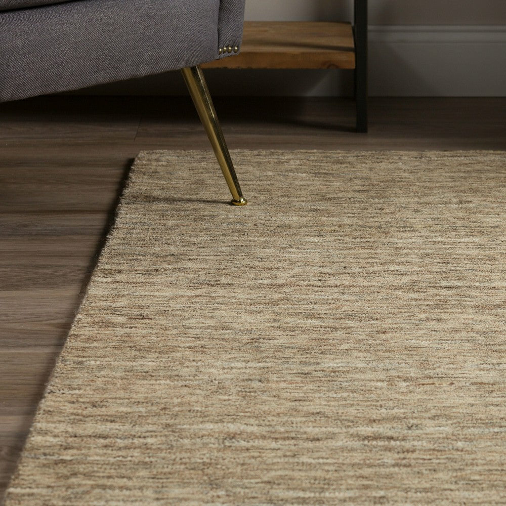 Reya Polyester Area Rug | Plow & Hearth