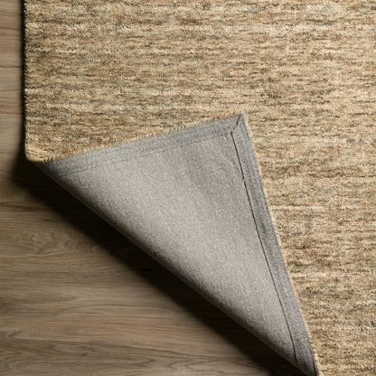 Reya Polyester Area Rug | Plow & Hearth