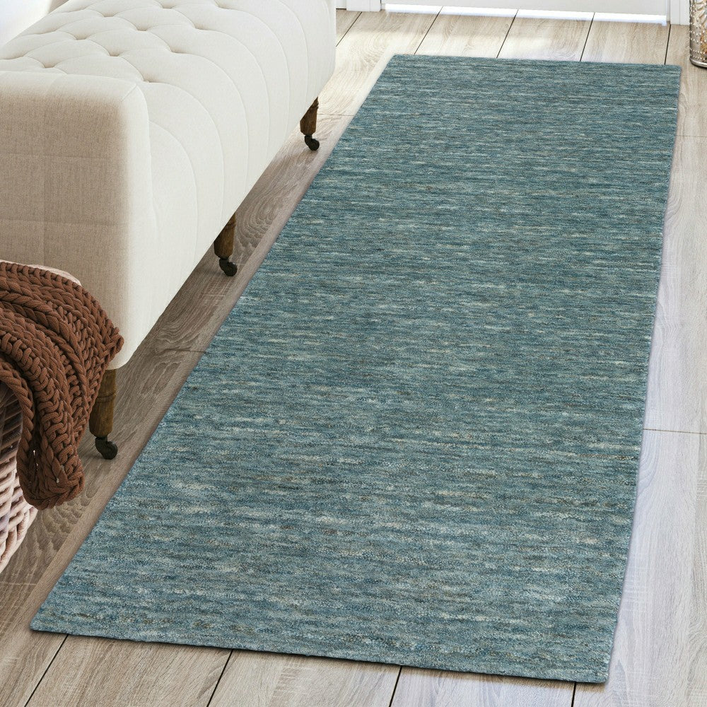Reya Polyester Area Rug | Plow & Hearth