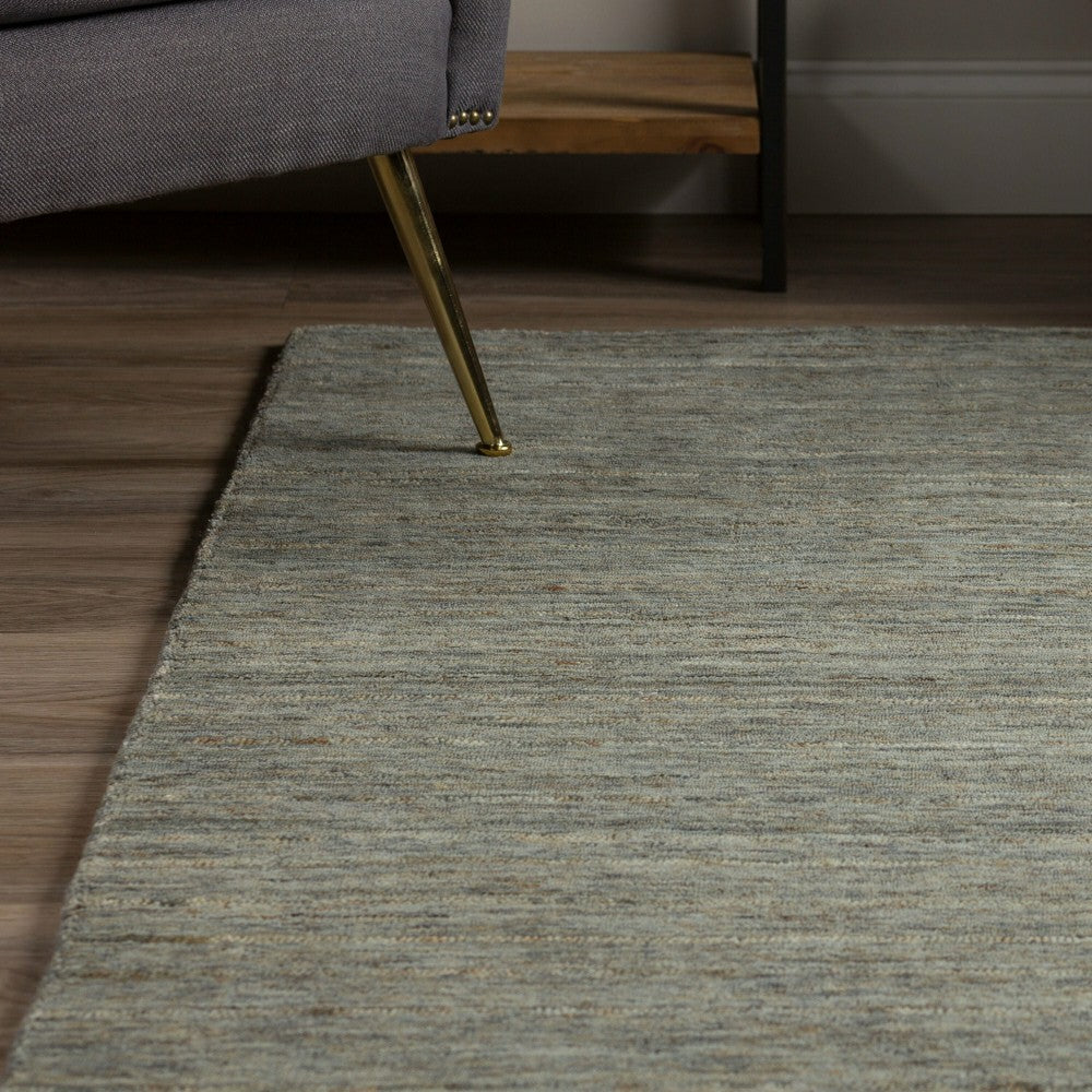 Reya Polyester Area Rug | Plow & Hearth