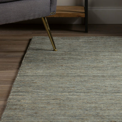 Reya Polyester Area Rug | Plow & Hearth