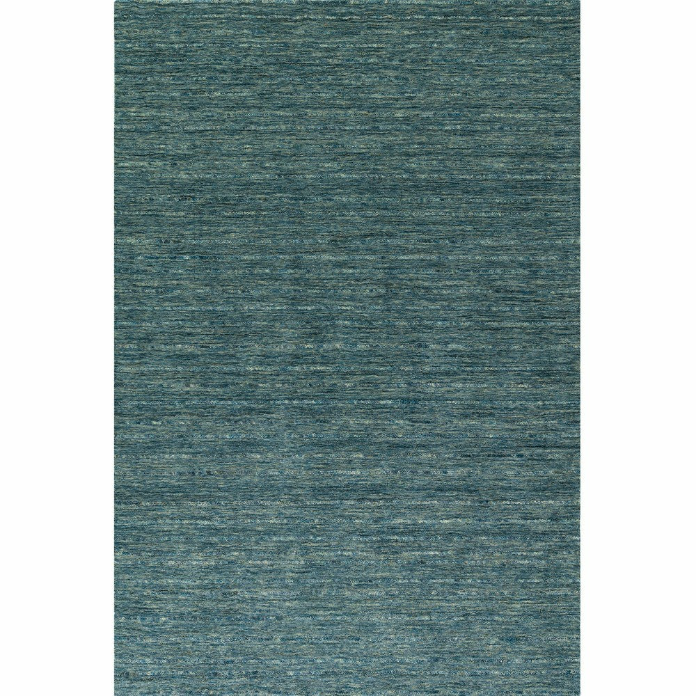 Reya Polyester Area Rug | Plow & Hearth