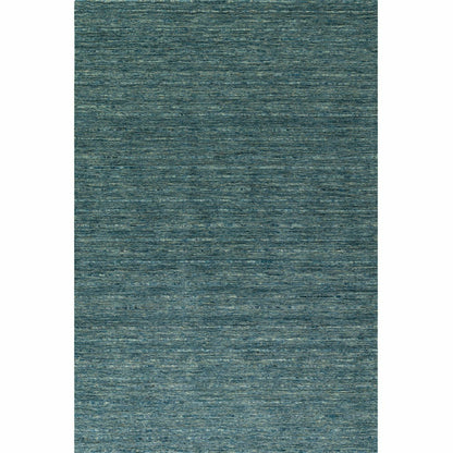 Reya Polyester Area Rug | Plow & Hearth