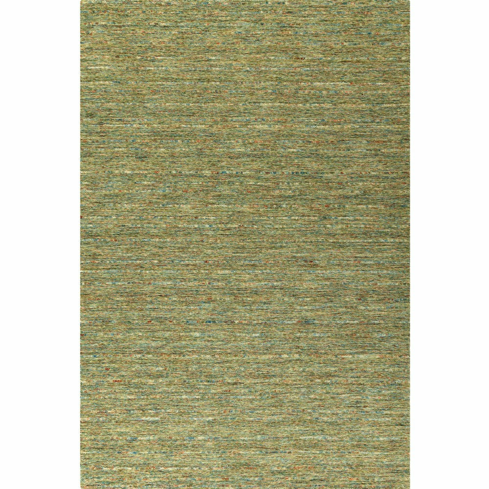 Reya Polyester Area Rug | Plow & Hearth