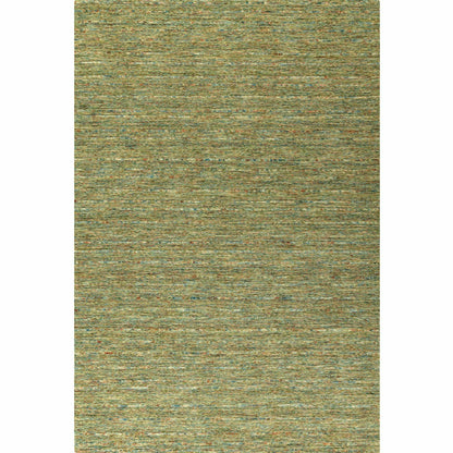 Reya Polyester Area Rug | Plow & Hearth