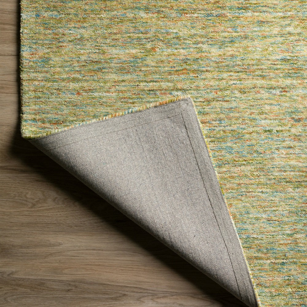 Reya Polyester Area Rug | Plow & Hearth