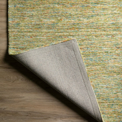 Reya Polyester Area Rug | Plow & Hearth