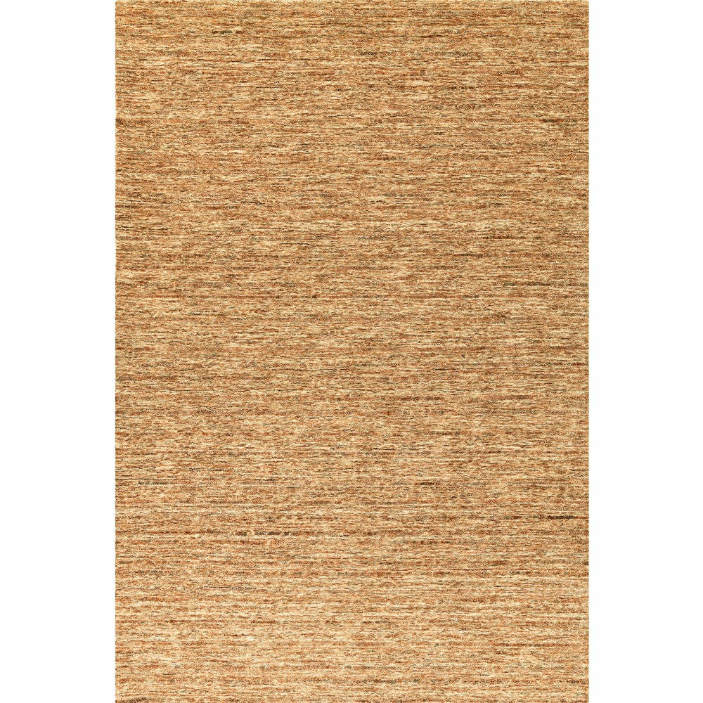 Reya Polyester Area Rug | Plow & Hearth