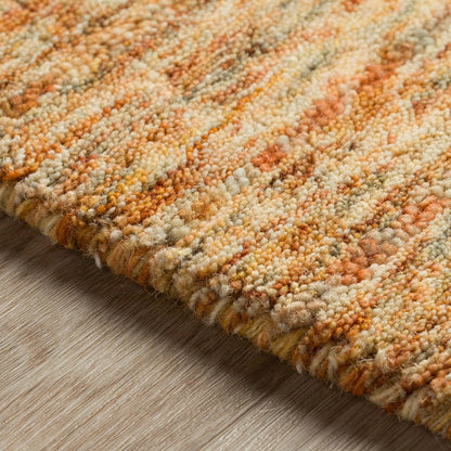Reya Polyester Area Rug | Plow & Hearth