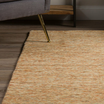 Reya Polyester Area Rug | Plow & Hearth