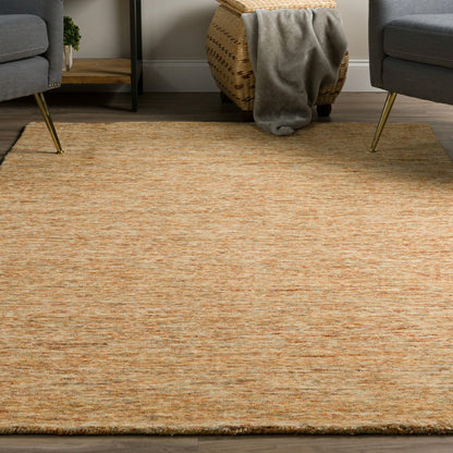 Reya Polyester Area Rug | Plow & Hearth