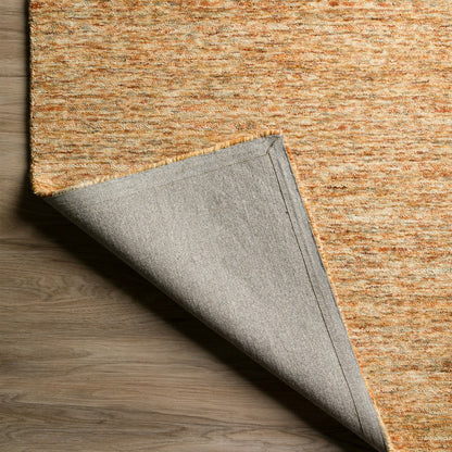 Reya Polyester Area Rug | Plow & Hearth