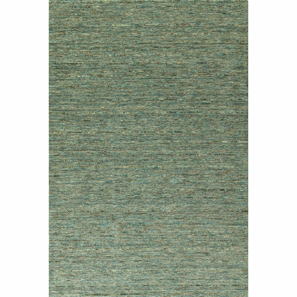 Reya Polyester Area Rug | Plow & Hearth