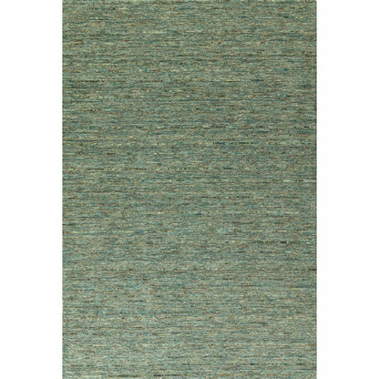 Reya Polyester Area Rug | Plow & Hearth