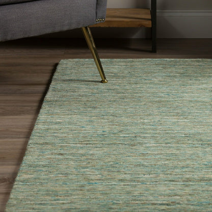 Reya Polyester Area Rug | Plow & Hearth
