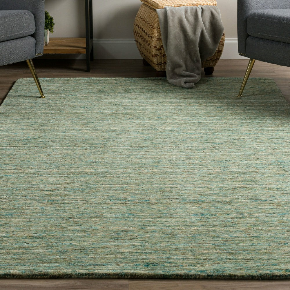 Reya Polyester Area Rug | Plow & Hearth