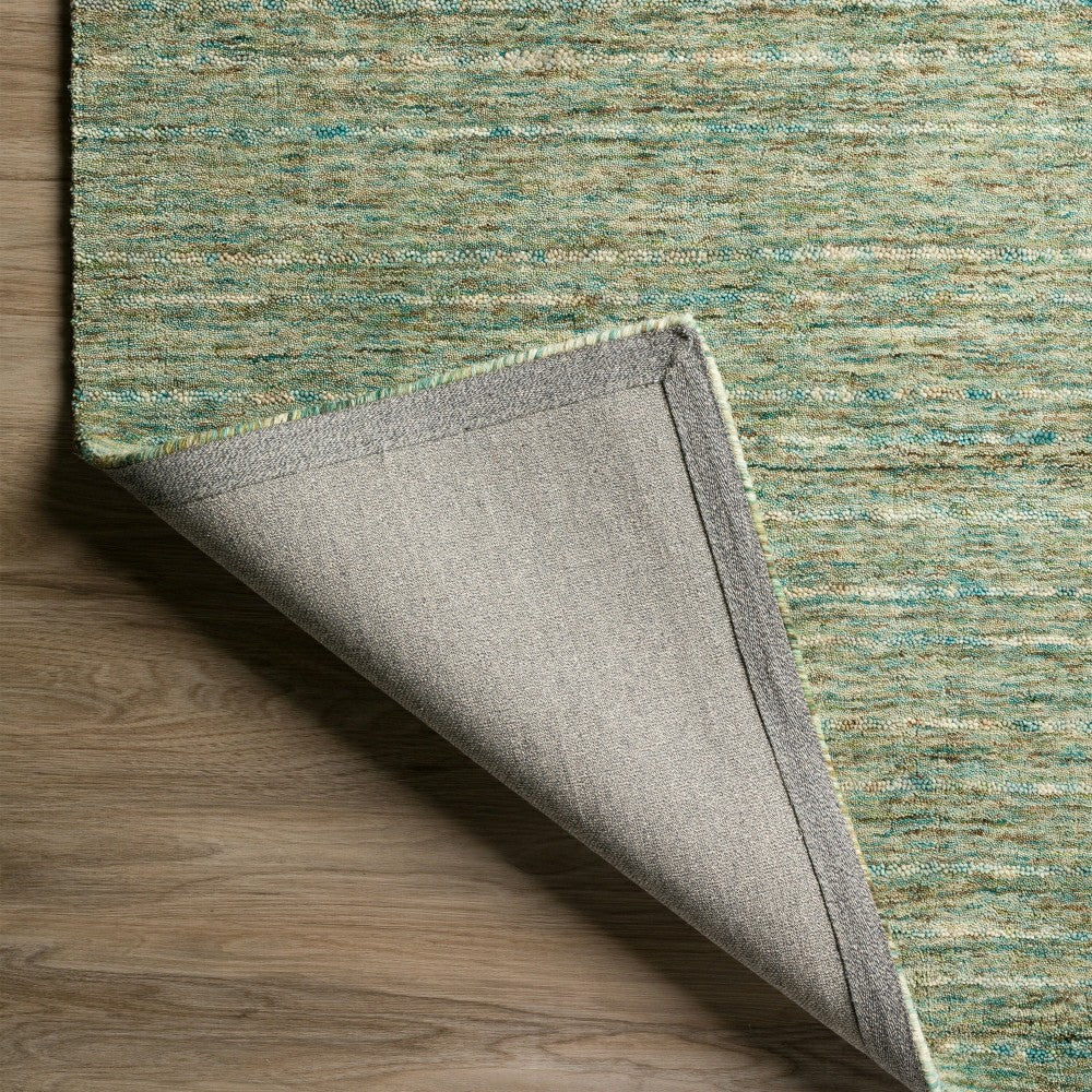 Reya Polyester Area Rug | Plow & Hearth