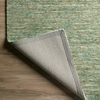 Reya Polyester Area Rug | Plow & Hearth