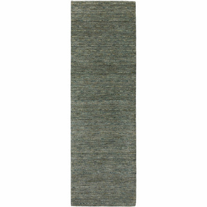 Reya Polyester Area Rug | Plow & Hearth