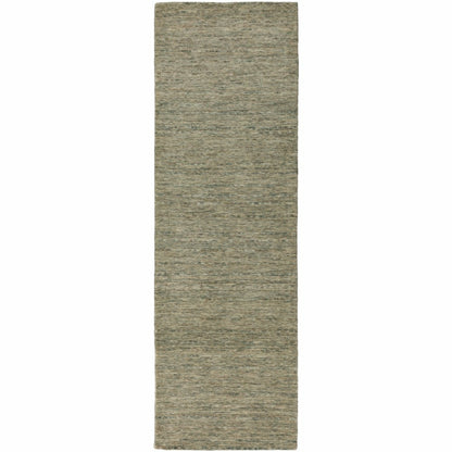 Reya Polyester Area Rug | Plow & Hearth